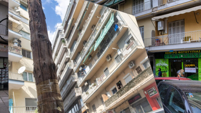 βόλτα-στην-πλατεία-ιπποδρομίου-στο-π-562708030