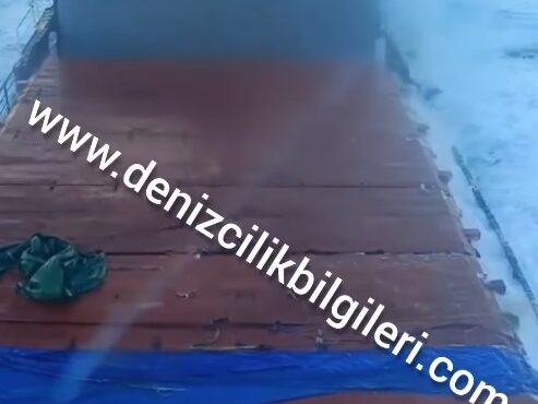 ναυάγιο-στη-λέσβο-το-raptor-βρισκόταν-σε-μα-562751443