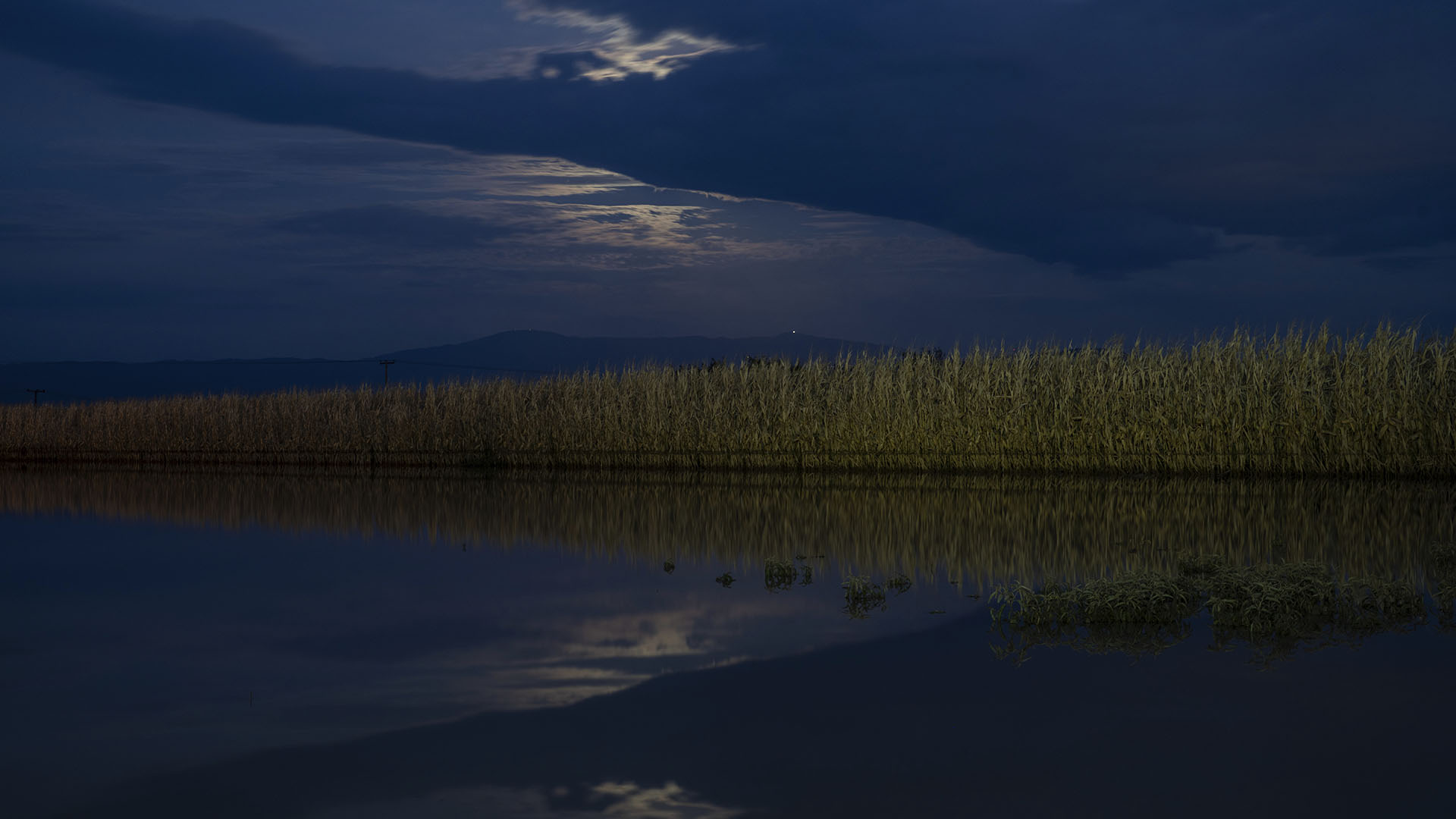 Η επόμενη μέρα στη Θεσσαλία: «Είμαστε περιβαλλοντικοί πρόσφυγες στη χώρα μας»-4