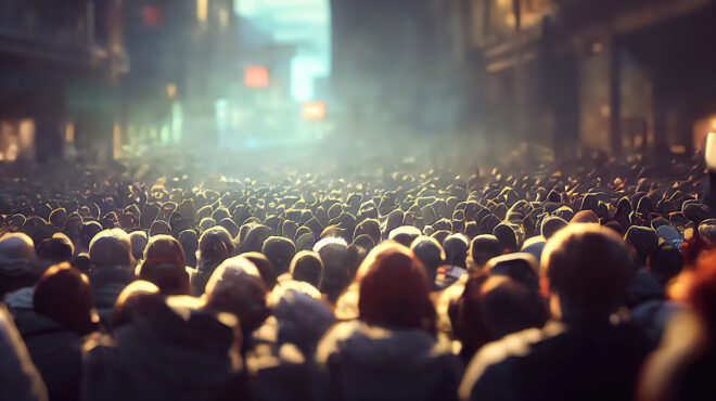 οι-τρεις-περιοχές-της-ελλάδας-όπου-οι-γ-562740727