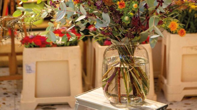 5-αθηναϊκά-ανθοπωλεία-προτείνουν-την-562732222