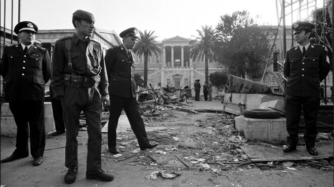 αν-δεν-είχε-γίνει-η-εξέγερση-562724506