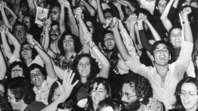 γιατί-δεν-πέρασε-στο-σινεμά-562724590