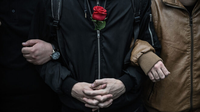 τι-σημαίνει-η-επέτειος-για-τους-μιλένι-562724614