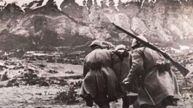 αρθρο-του-γ-μαυρογορδάτου-στην-κ-το-562703458