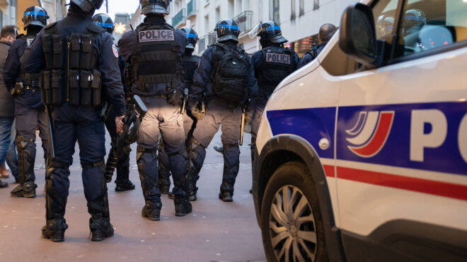 γαλλία-τραυματίες-σε-εκδήλωση-για-την-562724881