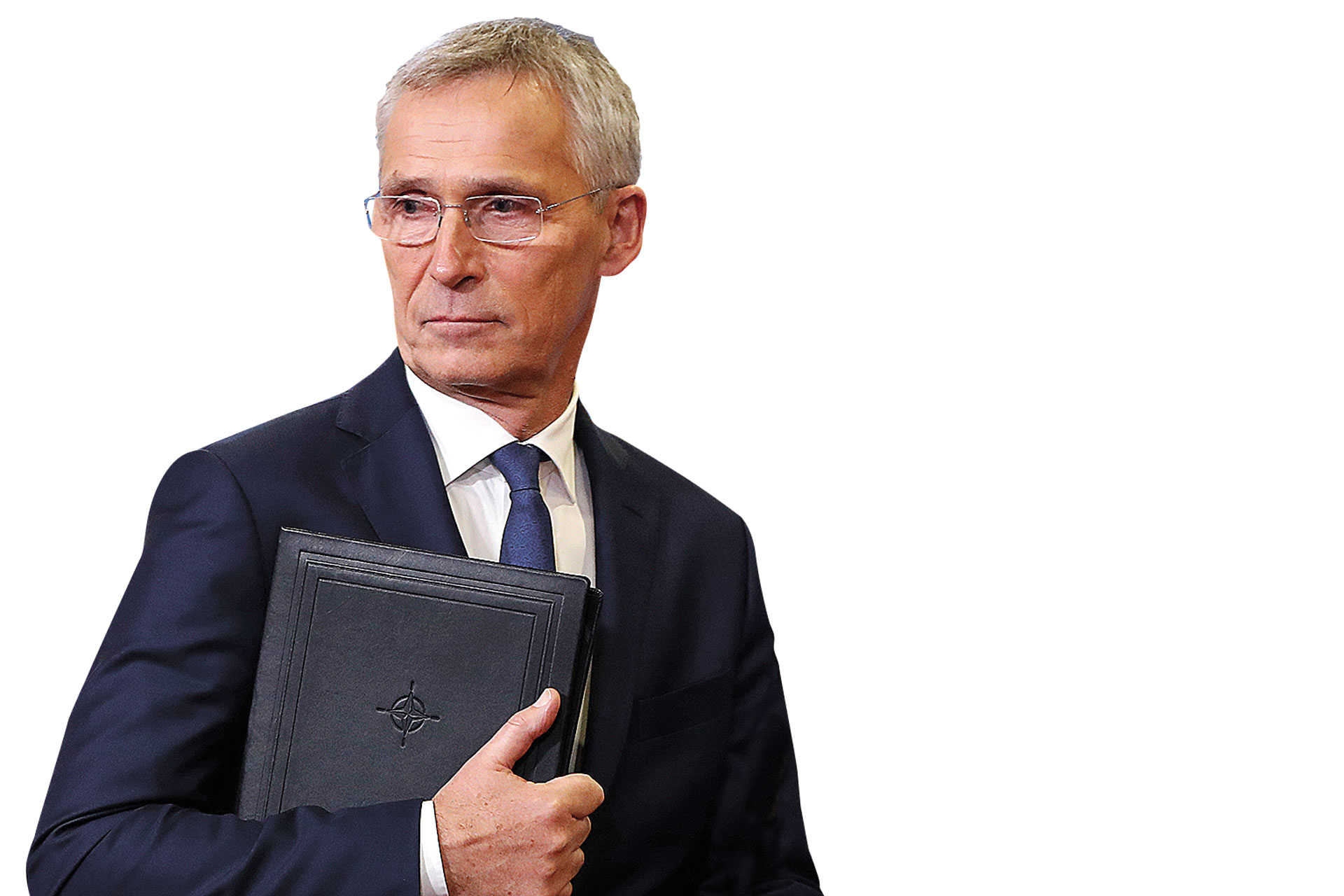 Εντός και Εκτός: Ο Ράμα, το Βερολίνο, η υπόθεση Μπελέρη και ο ρωσικός κίνδυνος-1