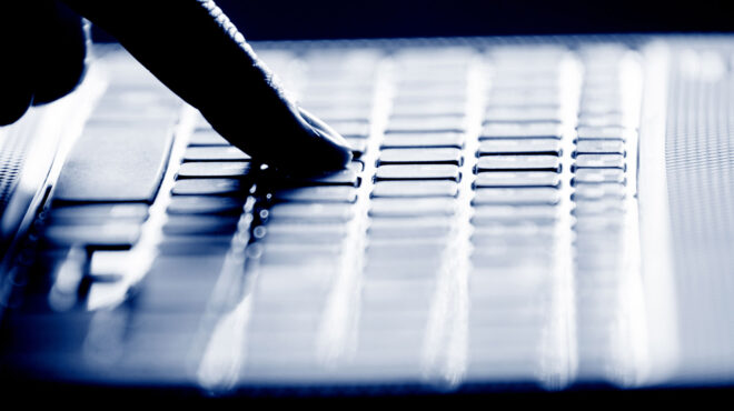 βοιωτία-25χρονος-συνελήφθη-για-πορνογρ-562748203