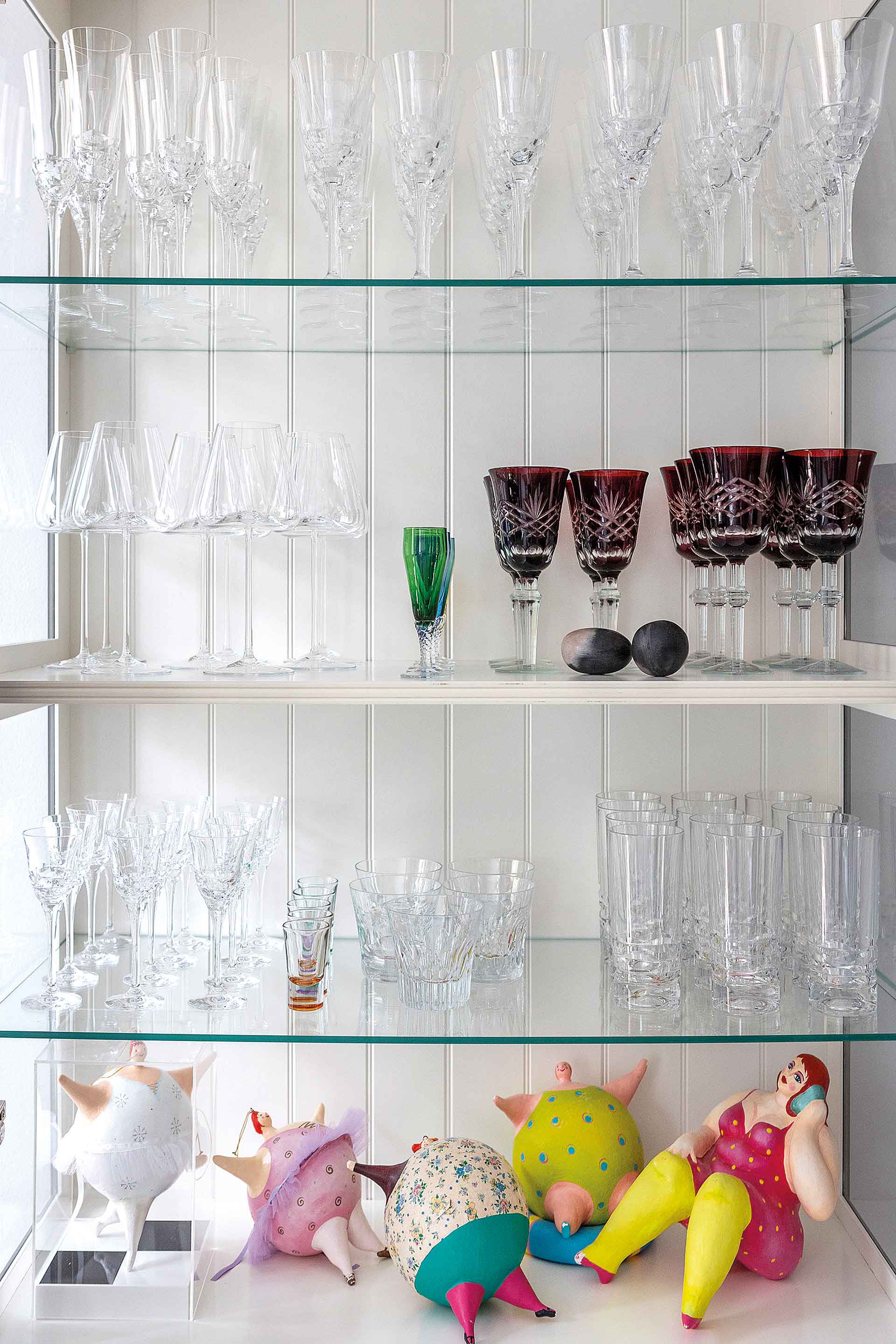 Μy Space: Μια μεζονέτα στην Άνοιξη γεμάτη φως-3