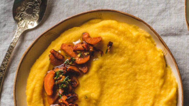 πουρές-πατάτας-με-κολοκύθα-ή-καρότο-562742284