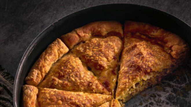 πρασοκιμαδόπιτα-από-την-ξάνθη-με-φύλλ-562729738