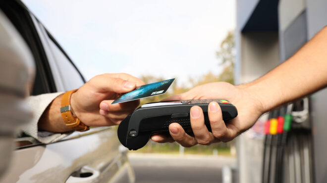 κηφισιά-η-απάτη-της-προπληρωμένης-κά-562758118