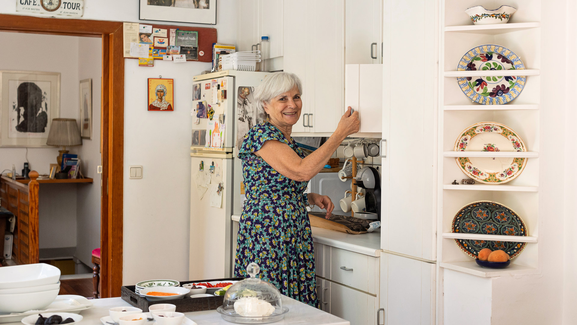 Κοτόπουλο σαν blanquette-1