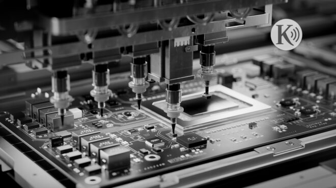 ράδιο-κ-h-αλεξανδρούπολη-του-έβρου-της-562726402