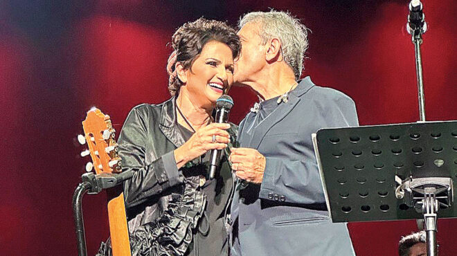 πάμε-στον-aδωνι-για-καφέ-που-πηγαίνει-κ-562734082