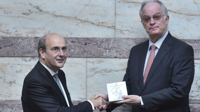 η-ακτινογραφία-του-προϋπολογισμού-562740340