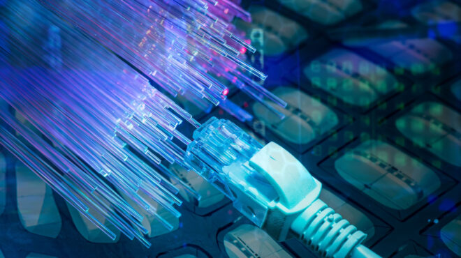 αρθρο-του-γ-κώτσηρα-στην-κ-με-το-βλέμ-562749898