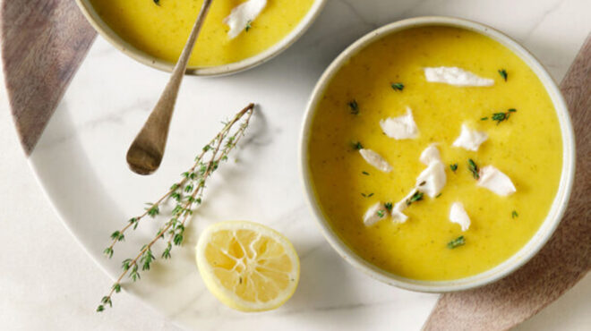 ψαρόσουπα-απλή-ζαφοριαστή-562751071