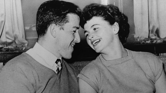 ο-έρωτας-που-έλιωσε-τον-ψυχρό-πόλεμο-562745263