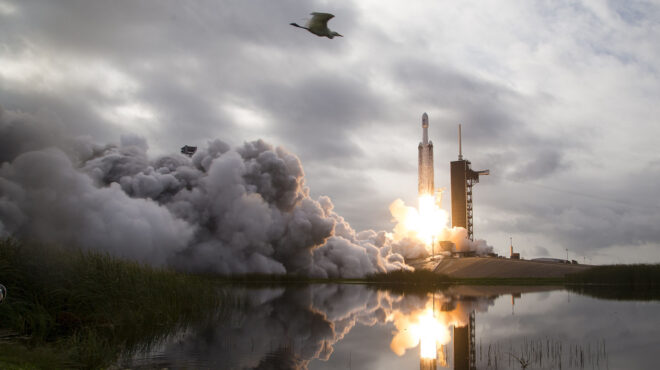 δύο-τηλεσκόπια-του-εθνικού-αστεροσκο-562714786