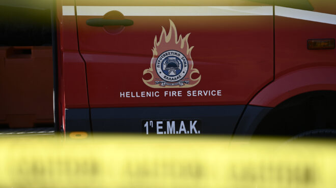 πυροσβεστική-πάνω-από-200-κλήσεις-σε-όλη-562750708