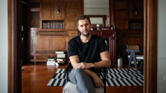 γιάννη-δημολίτσα-πώς-είναι-να-σκηνοθε-562740691