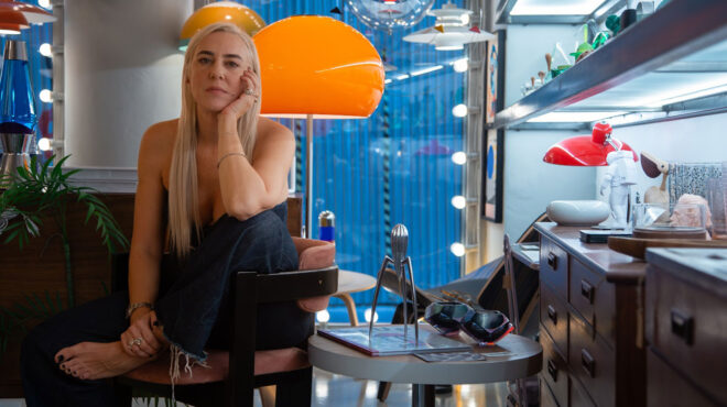 γιάννη-δημολίτσα-πώς-είναι-να-σκηνοθε-562728379