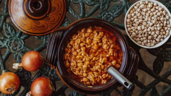 μικρή-σαρακοστή-27-συνταγές-για-τη-μεγά-562742272