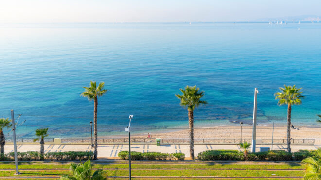 υπεγράφη-η-σύμβαση-για-τη-δημιουργία-π-562751374