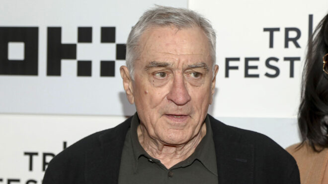 ρόμπερτ-ντε-νίρο-κατηγορείται-από-πρώ-562703218