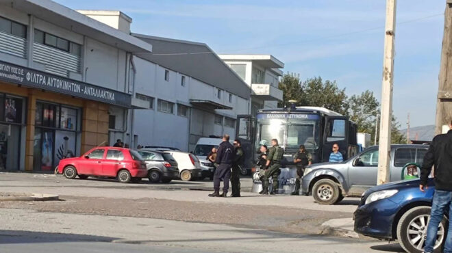 θάνατος-17χρονου-ρομά-ενταση-στη-δυτική-562728397