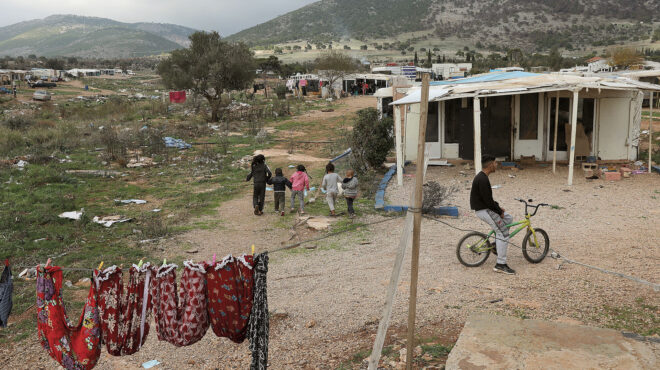 οι-φυλές-των-ρομά-στην-ελλάδα-562734004