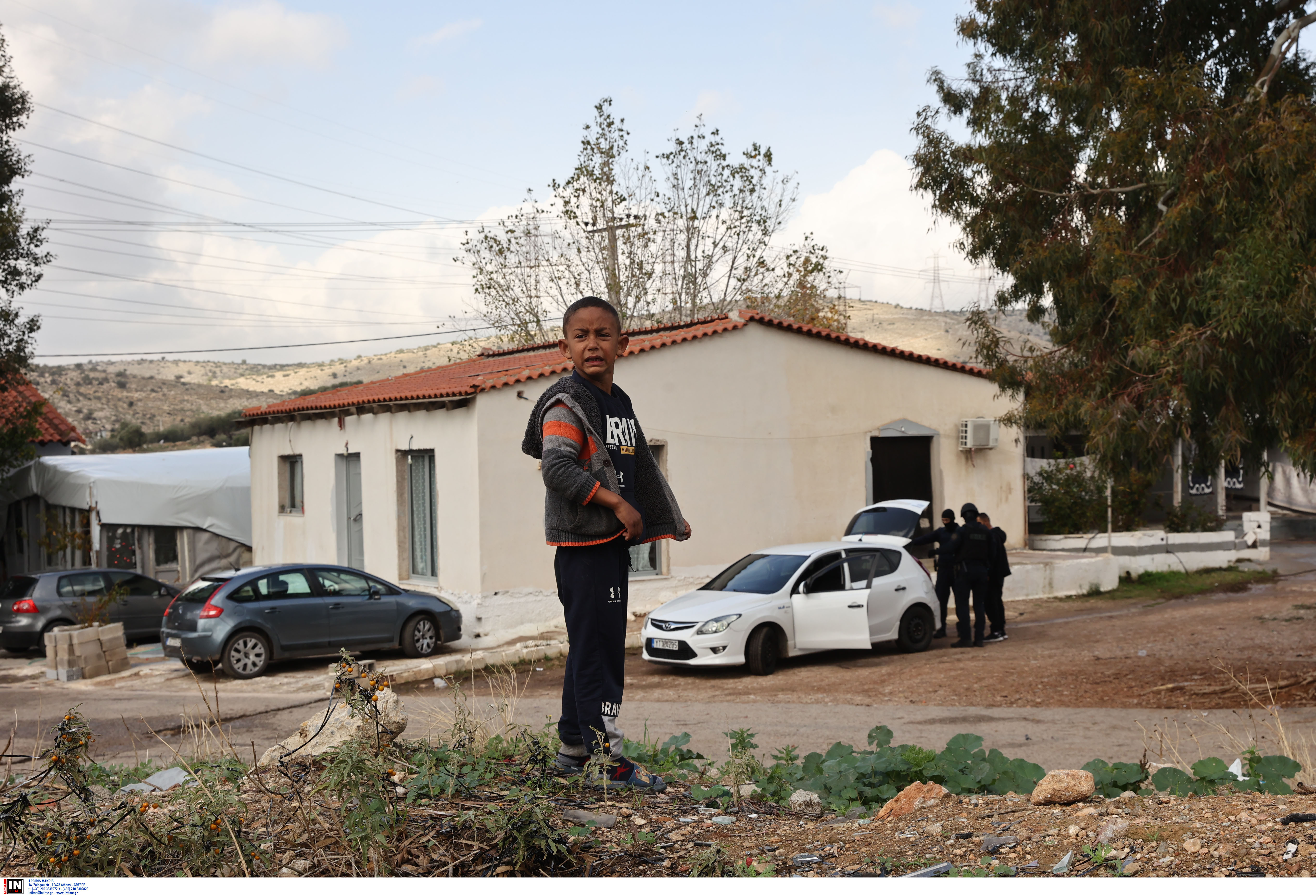 Διαβάστε στην «Καθημερινή της Κυριακής»-3