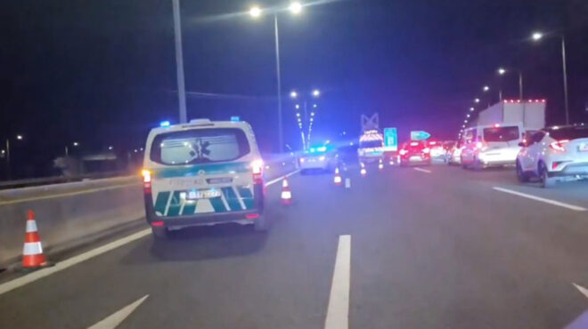 επεισόδια-με-ρομά-στα-μέγαρα-εκλεισ-562728877