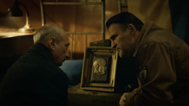 ουκρανία-βυθίσαμε-ρωσικά-αποβατικά-562722799