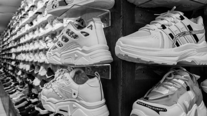 ιστοσελίδα-πουλούσε-απομιμήσεις-επώ-562755739