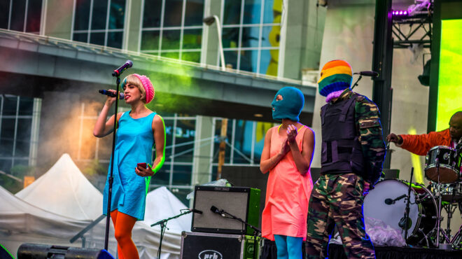 ρωσία-μέλος-των-pussy-riot-σε-διεθνή-κατάλογο-κ-562715065