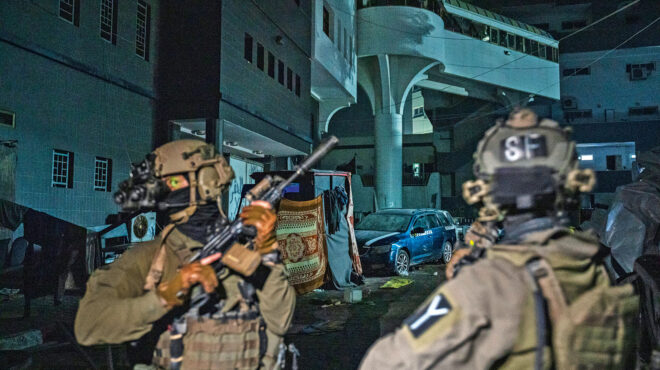 ντανί-γιατόμ-στην-κ-να-αναλάβουν-οι-α-562737583