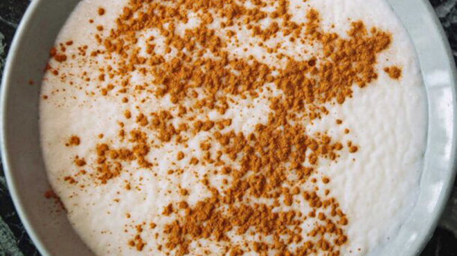 το-ρυζόγαλο-του-βάρσου-562724908