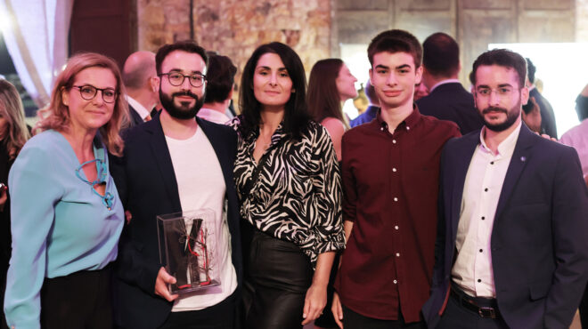 βραβεία-γαστρονόμου-στη-θράκη-για-τ-562718626