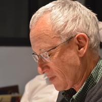 Ο «λογαριασμός» της Χαμάς για την ισραηλινή οικονομία-1