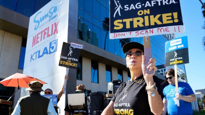 χόλιγουντ-η-επόμενη-μέρα-μετά-τη-λήξη-τ-562719442