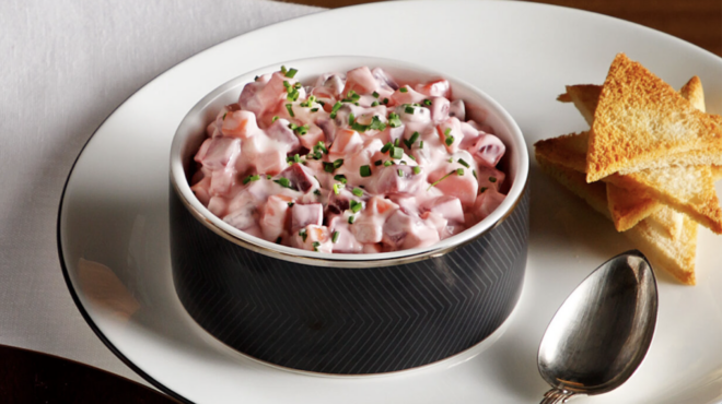 ρώσικη-σαλάτα-η-αυθεντική-ή-σαλάτα-olivier-562755679