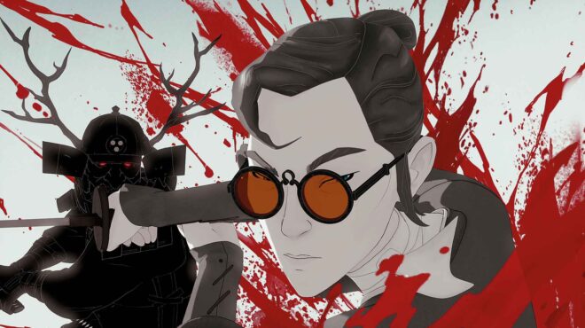 η-σειρά-του-netflix-που-μας-μεταφέρει-στην-ια-562721158