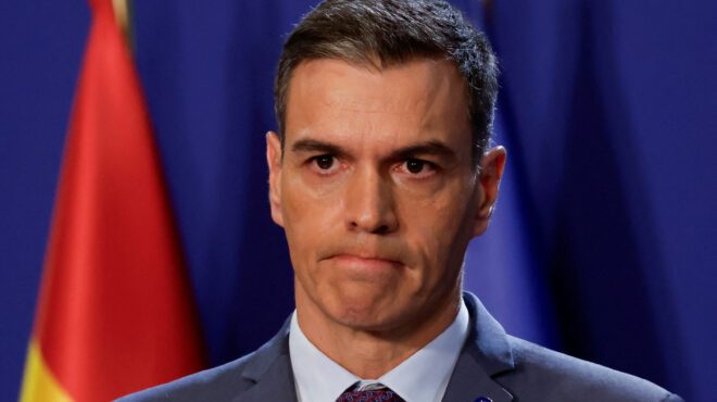 ισπανία-το-βασκικό-εθνικιστικό-κόμμα-pn-562721038