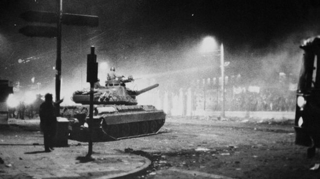 50-χρόνια-πολυτεχνείο-εκθεση-με-φωτογ-562734100