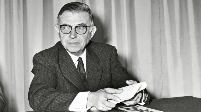 ζαν-πολ-σαρτρ-ο-κορυφαίος-του-υπαρξισμ-562728244