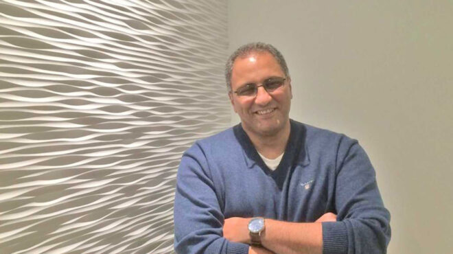 τελευταία-πράξη-δεν-είμαι-αυτός-που-ν-562708870