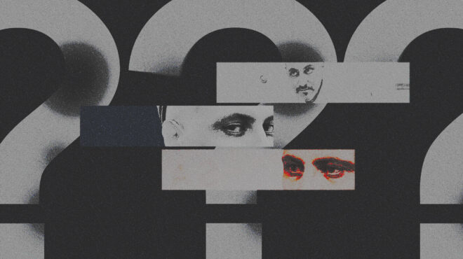 πράξη-πρώτη-στον-φάρο-με-τους-επισήμου-562708831