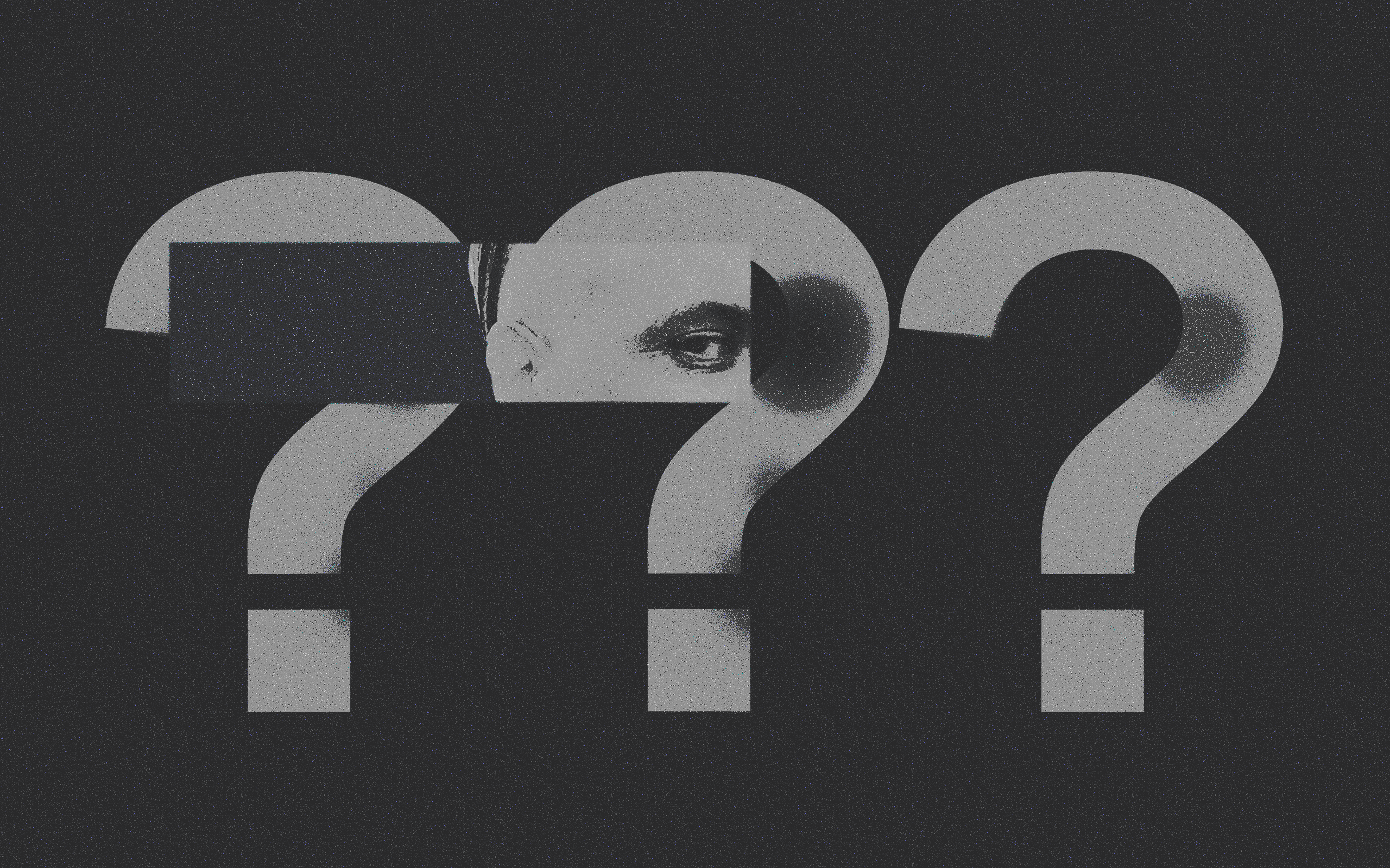 οι-πέντε-ζωές-ενός-επενδυτή-φαντομ-562708849